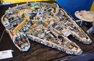 daily_picdump_1811_640_23 copy