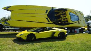 daily_picdump_1811_640_31