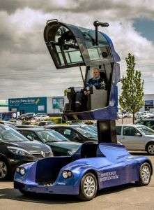 daily_picdump_1811_640_41