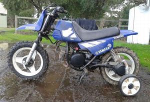 daily_picdump_1811_640_74