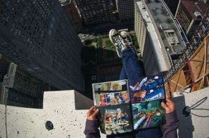 daily_picdump_1811_640_90