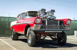 daily_picdump_1812_640_103