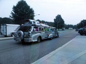 daily_picdump_1812_640_26