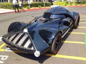 daily_picdump_1812_640_78