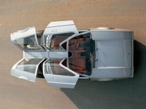 daily_picdump_1814_640_41