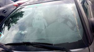 daily_picdump_1821_640_22