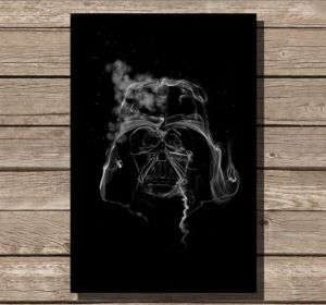 daily_picdump_1821_640_28