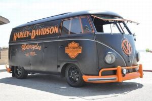 daily_picdump_1821_640_51