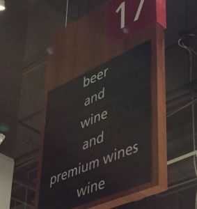 daily_picdump_1821_640_61