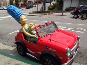 daily_picdump_1822_640_18