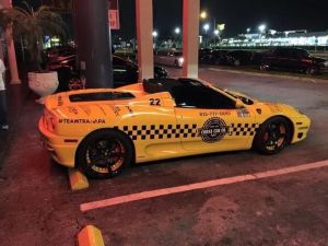 daily_picdump_1822_640_24