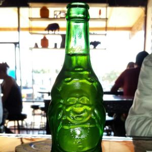 daily_picdump_1822_640_52