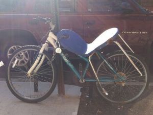 daily_picdump_1826_640_22