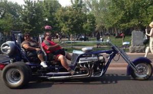 daily_picdump_1826_640_23