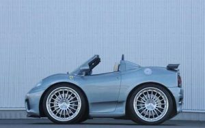 daily_picdump_1826_640_24