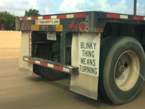 daily_picdump_1826_640_27