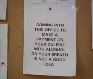 daily_picdump_1826_640_61