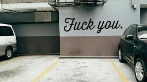 daily_picdump_1826_640_65