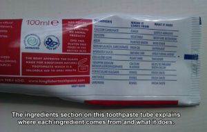 daily_picdump_1826_640_83