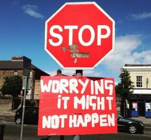 daily_picdump_1826_640_92