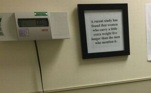 daily_picdump_1826_640_93