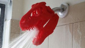 daily_picdump_1831_640_72