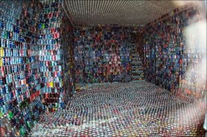 daily_picdump_1832_640_18