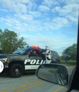 daily_picdump_1832_640_60