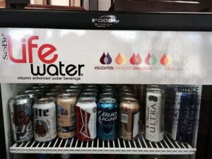 daily_picdump_1832_640_90