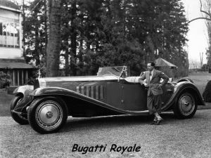 daily_picdump_1834_640_05