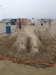 daily_picdump_1834_640_25