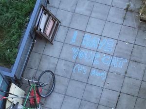 daily_picdump_1834_640_30