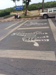 daily_picdump_1835_640_18