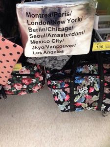 daily_picdump_1835_640_23