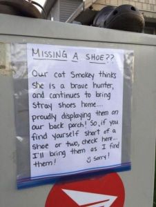 daily_picdump_1835_640_42