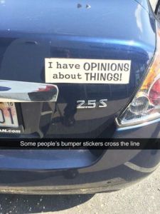 daily_picdump_1835_640_45