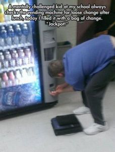 daily_picdump_1835_640_52