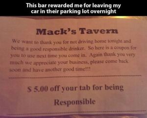 daily_picdump_1835_640_55