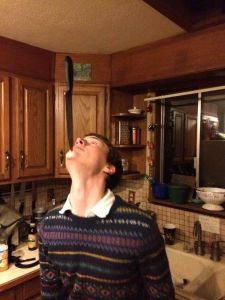 daily_picdump_1835_640_59