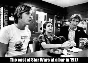 daily_picdump_1836_640_18