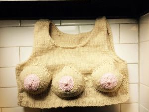 daily_picdump_1836_640_45