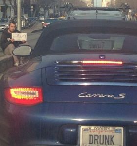 daily_picdump_1836_640_60