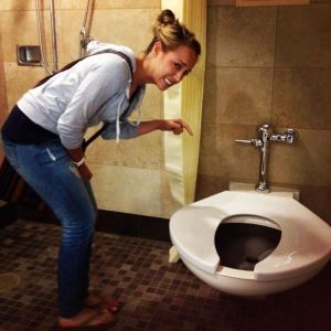 daily_picdump_1837_640_74