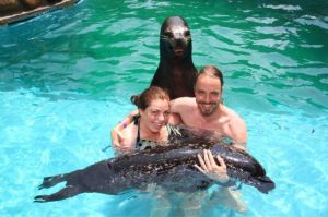 daily_picdump_1837_640_83