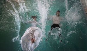 daily_picdump_1838_640_05