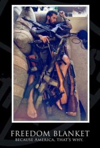 daily_picdump_1838_640_44