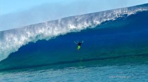 daily_picdump_1838_640_48