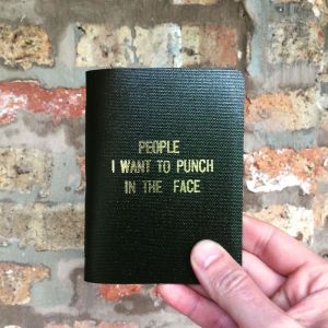 daily_picdump_1838_640_79