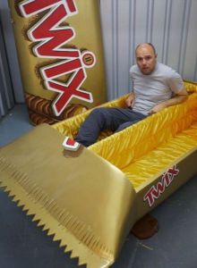 daily_picdump_1840_640_12