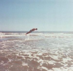 daily_picdump_1840_640_35